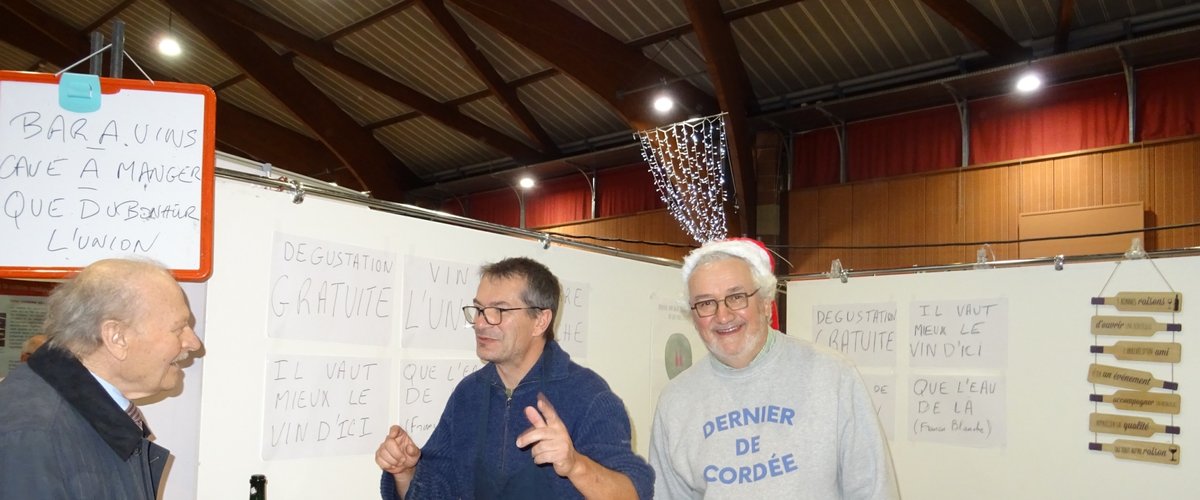 découvrez gilles hourquet, votre expert-comptable de confiance, spécialisé dans l'accompagnement des entreprises pour optimiser leur gestion financière et fiscale. transformez votre comptabilité en un véritable levier de croissance.