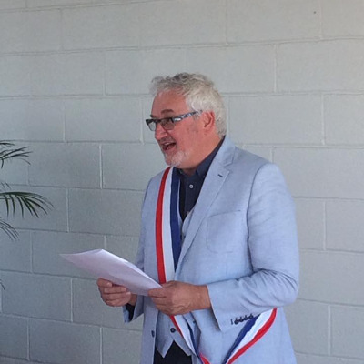 découvrez gilles hourquet, expert-comptable dédié à offrir des solutions financières personnalisées et des conseils stratégiques pour optimiser la gestion de votre entreprise. bénéficiez de son expertise pour naviguer dans le monde complexe de la comptabilité et assurer la croissance de votre activité.