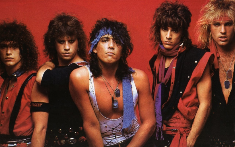 découvrez gilles hourquet, expert-comptable aguerri, offrant des services personnalisés pour optimiser votre gestion financière. profitez de conseils avisés et d'une expertise de qualité pour assurer la réussite de votre entreprise.