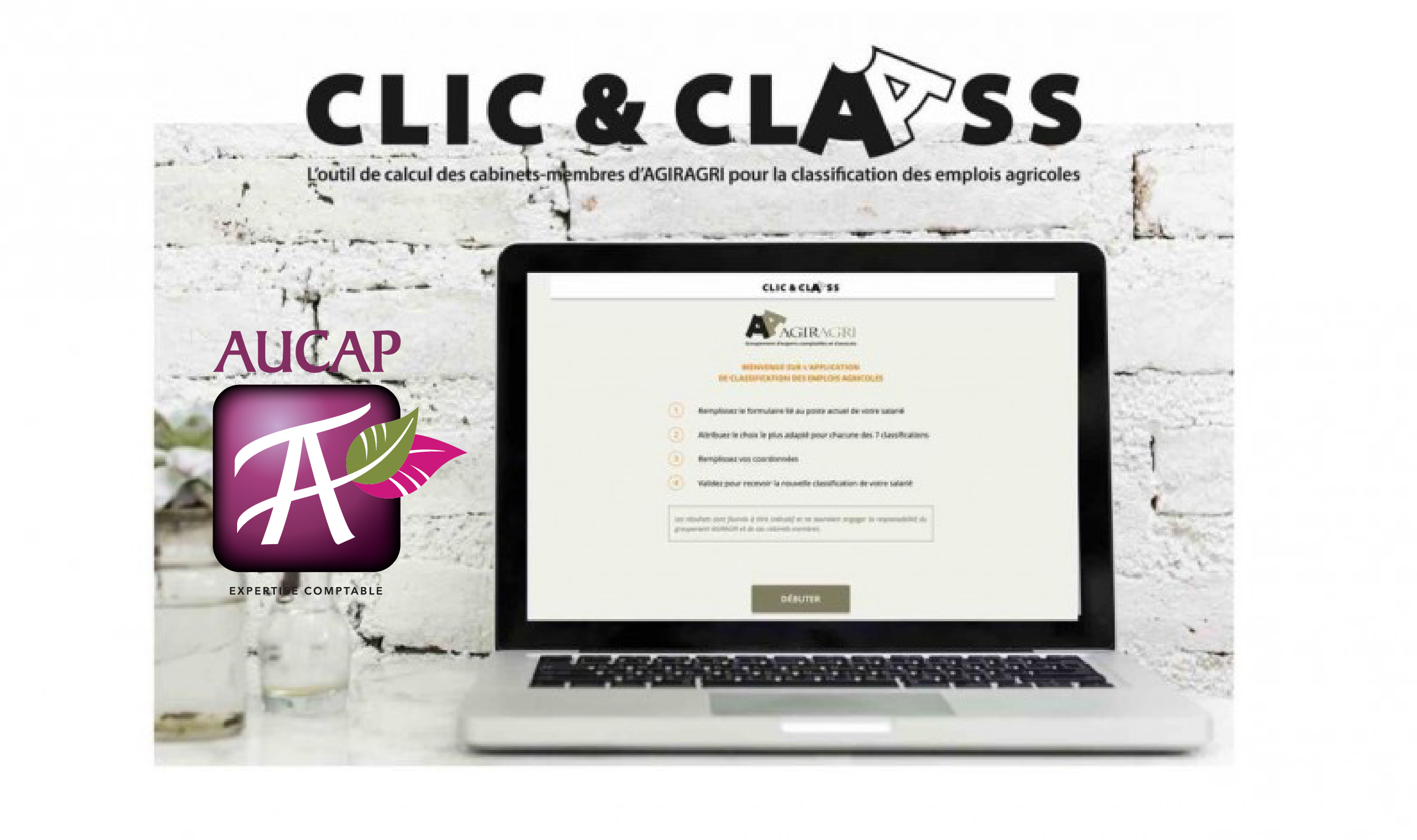 découvrez notre grille salariale dédiée aux experts-comptables, détaillant les rémunérations selon les postes, expériences et spécialités. informez-vous sur les tendances du marché et optimisez votre stratégie de recrutement dans le secteur de l'expertise comptable.