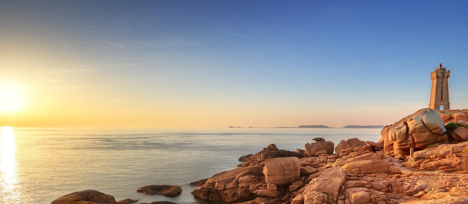 découvrez notre grille salariale pour les experts-comptables. comparez les salaires selon l'expérience, les qualifications et les responsabilités. optimisez votre carrière et restez compétitif dans le secteur de l'expertise comptable.