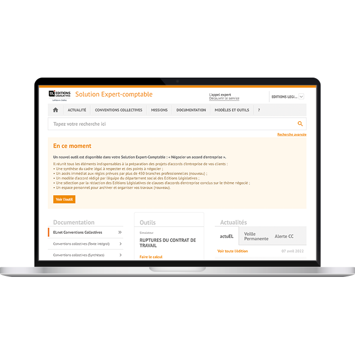 découvrez notre guide complet sur les cabinets comptables en tunisie. apprenez à choisir le bon partenaire pour votre entreprise, comprenez les services offerts et trouvez des conseils pratiques pour optimiser votre comptabilité. simplifiez votre gestion financière grâce à notre expertise.