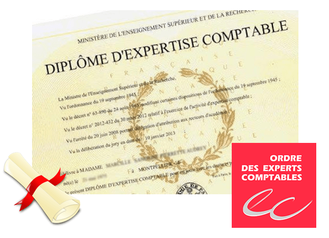 découvrez notre guide complet sur les cabinets comptables en tunisie. obtenez des conseils pratiques, comparez les services, et trouvez le partenaire idéal pour gérer vos finances. optimisez votre comptabilité avec des experts locaux.