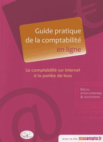 découvrez notre guide complet sur les cabinets comptables en tunisie. informez-vous sur les services, les réglementations et les meilleures pratiques pour choisir le cabinet qui répondra à vos besoins professionnels.