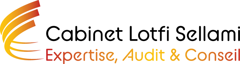 découvrez notre guide complet sur les cabinets comptables en tunisie. obtenez des conseils pratiques, des recommandations d'experts et des informations sur les services offerts pour choisir le cabinet comptable adapté à vos besoins.