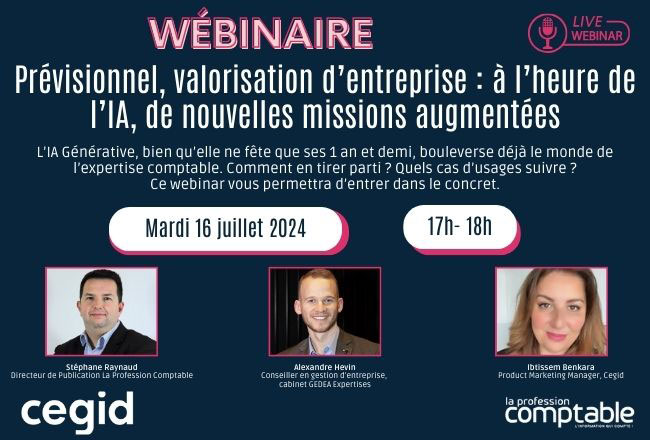 découvrez comment l'intelligence artificielle transforme le métier des experts-comptables, en améliorant l'efficacité, la précision des données et en facilitant la prise de décision. explorez les nouvelles tendances et les outils innovants qui redéfinissent le secteur comptable.