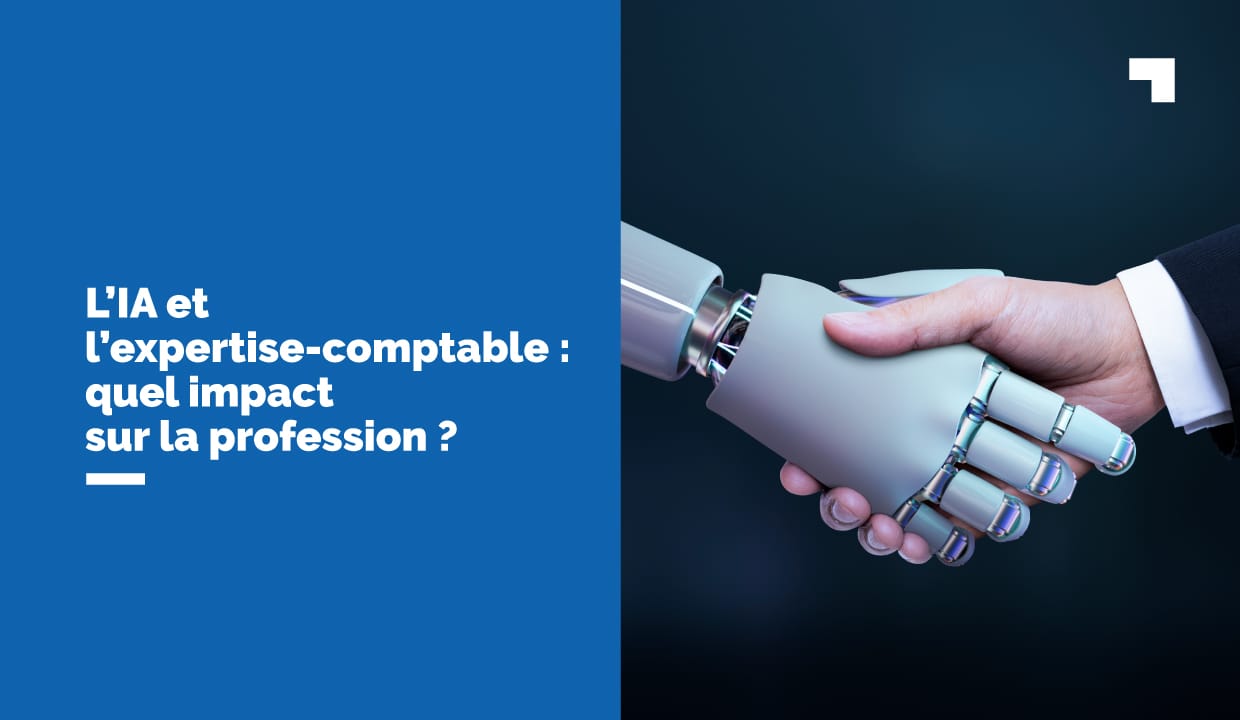 découvrez comment l'intelligence artificielle transforme le travail des experts-comptables. explorez les avantages, les outils innovants et l'avenir de la comptabilité à l'ère numérique.