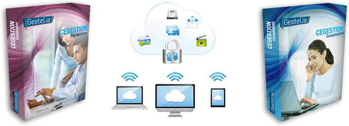 découvrez comment un cabinet comptable peut optimiser la gestion de votre informatique. bénéficiez de conseils d'experts pour améliorer vos processus financiers grâce aux nouvelles technologies.
