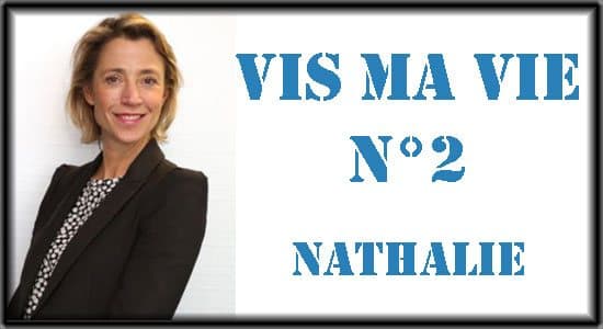 découvrez les services d'un juriste au sein d'un cabinet comptable, alliant expertise légale et conseils financiers pour assurer la conformité et optimiser la gestion de votre entreprise.