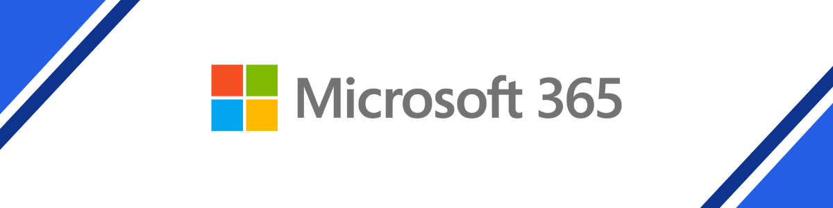 découvrez les meilleurs logiciels pour cabinet comptable, adaptés aux besoins des experts-comptables et des professionnels de la finance. optimisez votre gestion comptable avec des outils performants et faciles à utiliser.