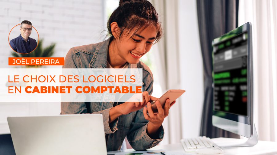 découvrez les meilleurs logiciels pour les cabinets comptables, optimisez votre gestion financière et simplifiez vos tâches quotidiennes grâce à des outils adaptés à vos besoins. améliorez l'efficacité de votre comptabilité avec des solutions innovantes.