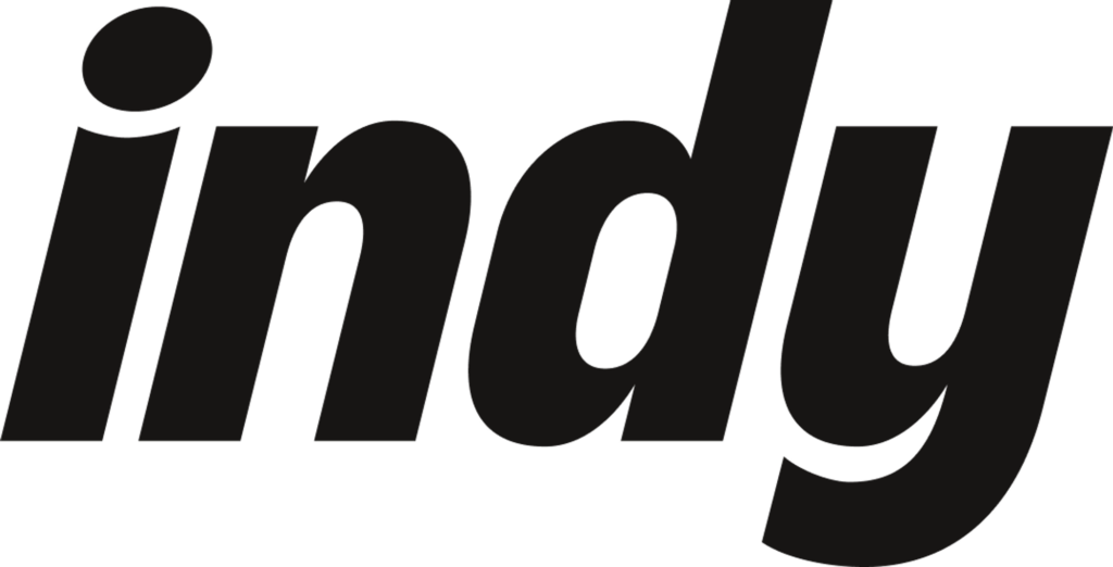 découvrez les meilleurs experts comptables pour accompagner votre entreprise dans la gestion de vos finances. bénéficiez de conseils personnalisés et d'une expertise de haut niveau pour optimiser votre comptabilité et assurer la croissance de votre activité.