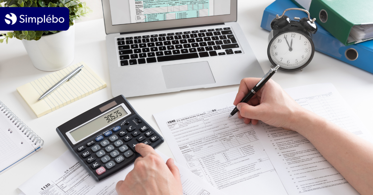 découvrez notre sélection des meilleurs cabinets comptables de 2023, des experts prêts à vous accompagner dans la gestion de vos finances et la conformité fiscale. trouvez le partenaire idéal pour optimiser votre comptabilité et assurer la réussite de votre entreprise.