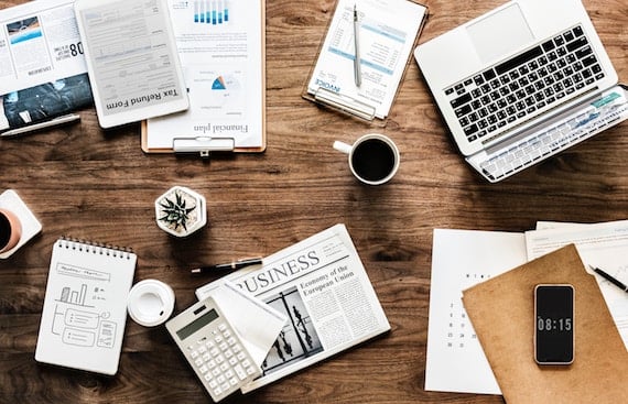 découvrez les obligations essentielles pour les cabinets d'expertise comptable. informez-vous sur les réglementations, les démarches administratives et les responsabilités légales pour assurer la conformité de votre cabinet et offrir un service de qualité à vos clients.