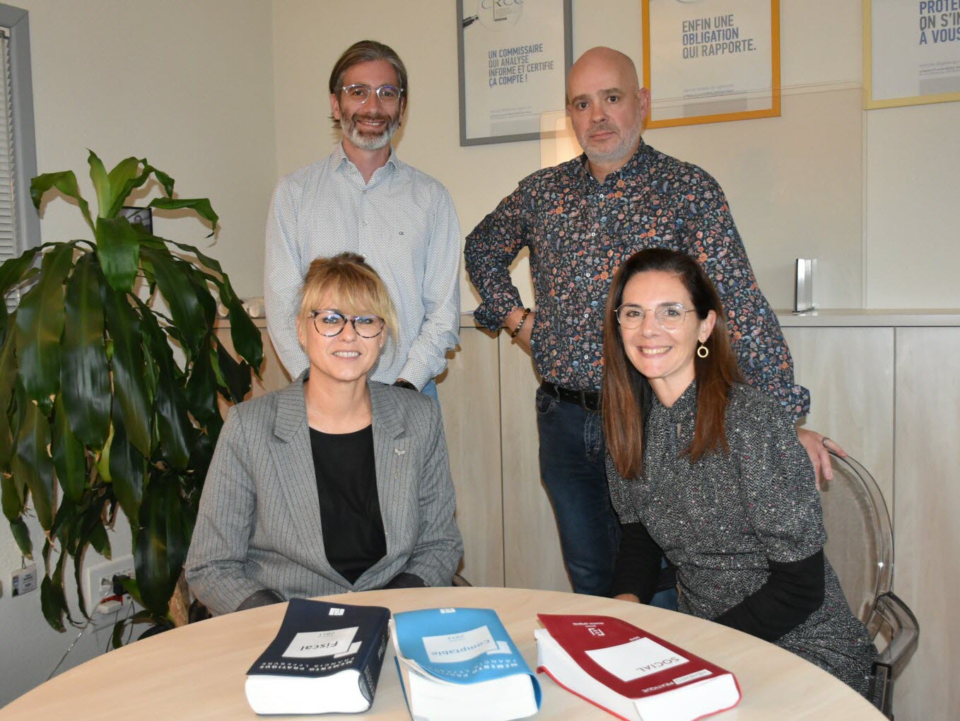 découvrez les obligations essentielles d'un cabinet d'expertise comptable, incluant la conformité légale, la gestion des dossiers clients et les responsabilités fiscales, afin d'assurer un service de qualité et une transparence vis-à-vis de la réglementation.