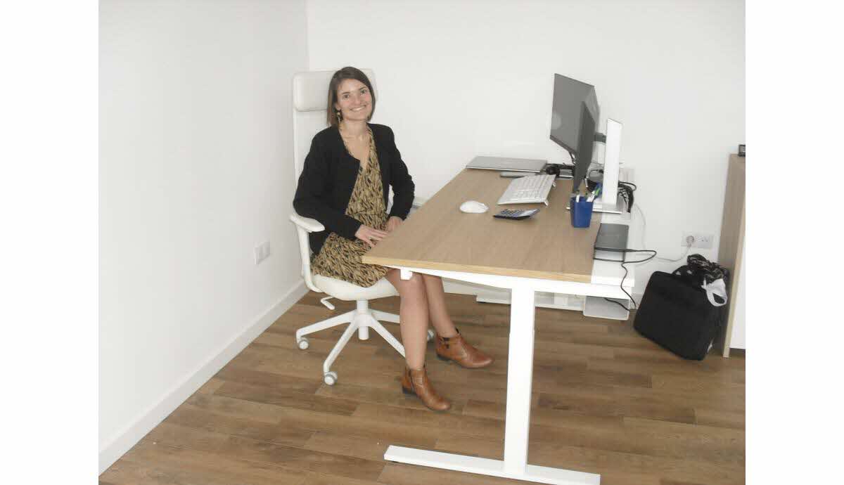 découvrez les étapes essentielles pour ouvrir votre cabinet d'expertise comptable. apprenez à naviguer les réglementations, à attirer vos premiers clients et à gérer efficacement votre activité pour réussir dans ce secteur compétitif.