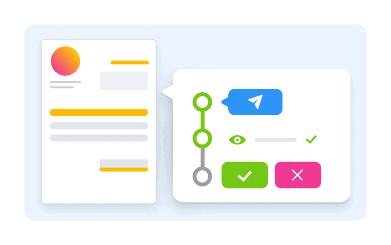 découvrez les étapes essentielles pour ouvrir votre cabinet d'expertise comptable. obtenez des conseils sur la gestion, le marketing et les outils indispensables pour réussir dans ce domaine. transformez votre passion pour les chiffres en une carrière prospère.