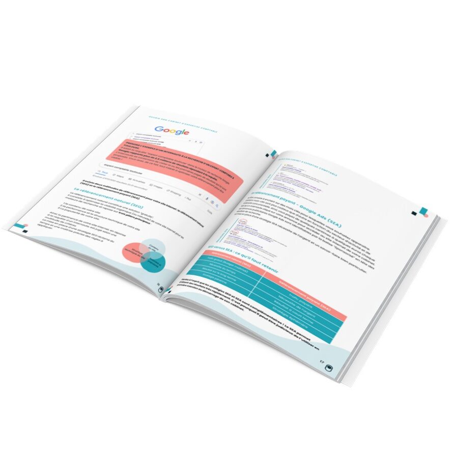 découvrez comment ouvrir votre propre cabinet d'expertise comptable. suivez nos conseils pratiques sur les démarches administratives, le choix du statut juridique, et les stratégies de développement pour réussir dans ce domaine en pleine expansion.