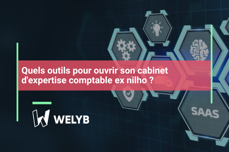 découvrez les étapes cruciales pour ouvrir votre cabinet d'expertise comptable. apprenez à établir un business plan solide, à choisir votre structure juridique et à attirer vos premiers clients. lancez votre carrière d'expert-comptable avec succès.