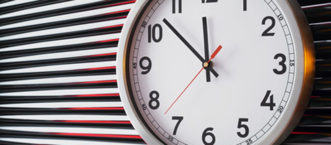 découvrez notre guide complet sur la procédure à suivre pour engager un cabinet comptable. apprenez les étapes clés, les documents nécessaires et les meilleures pratiques pour choisir le professionnel qui répondra à vos besoins financiers et administratifs.