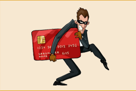 découvrez le rôle essentiel d'un cabinet d'expertise comptable aci dans la gestion financière des entreprises. nous vous expliquons comment nos experts vous accompagnent dans l'optimisation de votre comptabilité, la fiscalité et la stratégie financière.