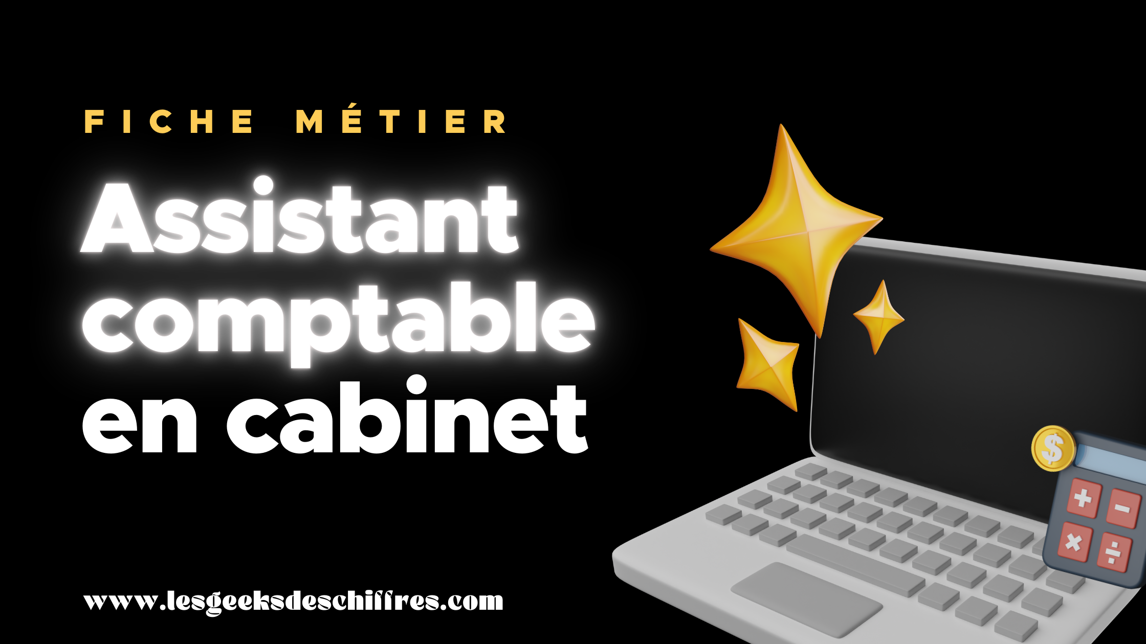 découvrez le rôle essentiel d'un cabinet comptable dans la gestion financière des entreprises. apprenez comment ils apportent expertise, conseils et solutions pour assurer la conformité fiscale et optimiser la performance financière.