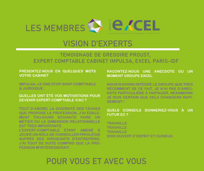 découvrez le rôle essentiel d'un cabinet d'expert-comptable dans la gestion de votre entreprise. de la tenue des comptes à l'accompagnement fiscal, un expert-comptable est votre partenaire clé pour optimiser vos finances et garantir la conformité de vos activités.