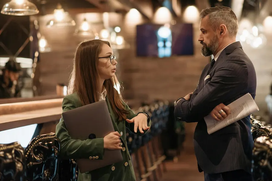 découvrez le rôle essentiel du cabinet vaillant en comptabilité, expert dans l'optimisation de la gestion financière, l'accompagnement des entreprises et la conformité légale. profitez de conseils personnalisés pour assurer la pérennité et la croissance de votre activité.