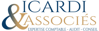 découvrez le rôle essentiel de l'expert-comptable à carpentras. cet article explore ses missions, de la gestion comptable à l'accompagnement fiscal, en passant par le conseil aux entreprises. idéal pour les entrepreneurs et les particuliers en quête de conseils financiers avisés.