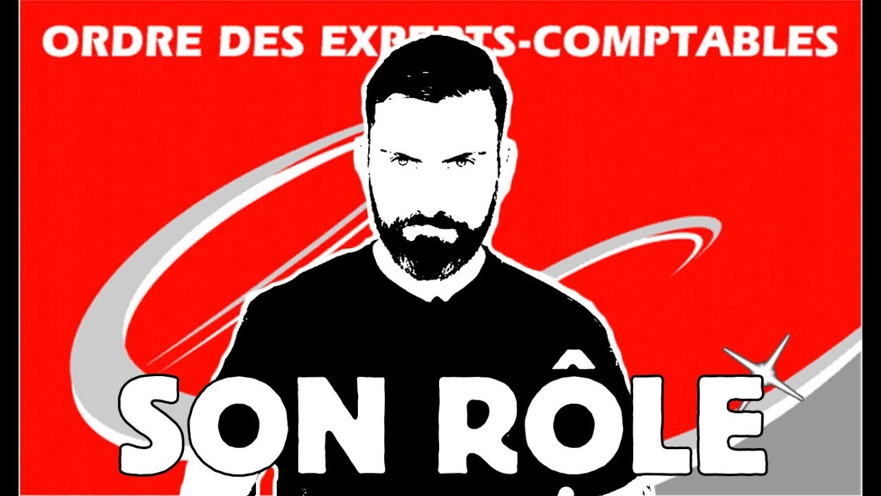 découvrez le rôle essentiel de l'expert-comptable à carpentras dans la gestion de votre entreprise. du conseil financier à l'optimisation fiscale, cet professionnel vous accompagne dans toutes vos démarches comptables et vous aide à prendre les bonnes décisions pour assurer la pérennité de votre activité.