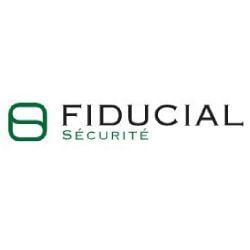 découvrez le rôle essentiel de l'expert-comptable chez fiducial, un partenaire stratégique qui accompagne les entreprises dans la gestion de leur comptabilité, la fiscalité et le conseil financier. optimisez vos performances avec l'expertise de professionnels engagés.