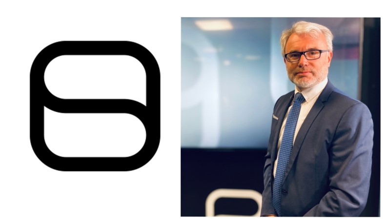 découvrez le rôle essentiel d'un expert comptable chez fiducial, garant de la bonne santé financière de votre entreprise. notre équipe vous accompagne dans la gestion comptable, fiscale et juridique pour optimiser vos performances et vous permettre de vous concentrer sur votre cœur de métier.