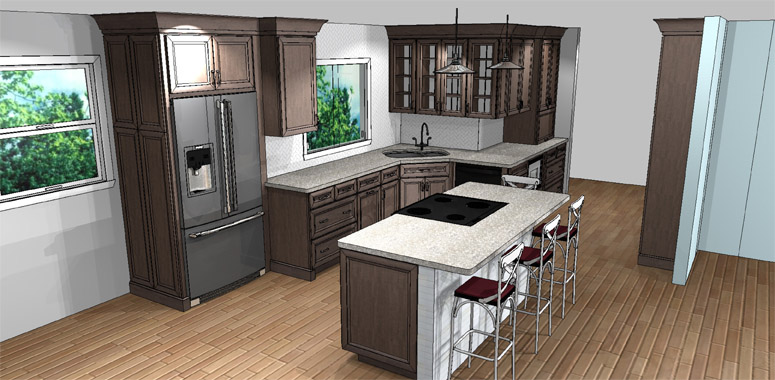 découvrez les services offerts par le cabinet abc, spécialisés dans l'accompagnement personnalisé et les solutions sur mesure pour répondre à vos besoins. que ce soit en conseil, gestion ou stratégie, nous mettons notre expertise à votre service pour garantir votre succès.