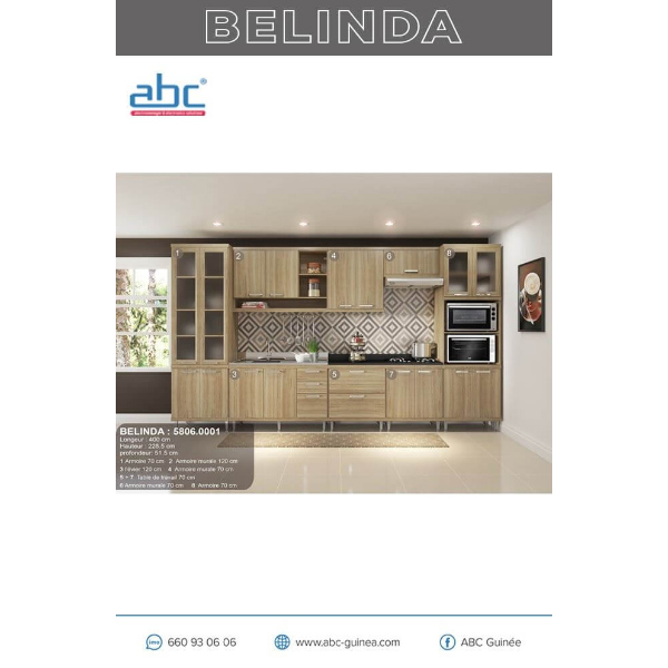 découvrez les services de qualité proposés par le cabinet abc, spécialisé dans l'accompagnement personnalisé de vos projets et la gestion de vos besoins professionnels. notre expertise à votre service pour garantir votre succès.