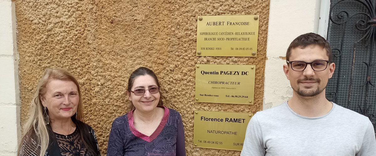 découvrez les services de qualité offerts par le cabinet aubert, spécialisé dans l'accompagnement personnalisé et les conseils adaptés à vos besoins. notre équipe d'experts s'engage à fournir des solutions sur mesure pour optimiser votre projet.