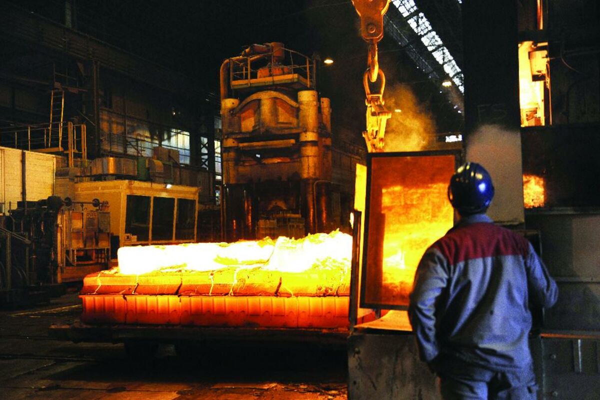 découvrez les services de qualité offerts par le cabinet aubert, spécialisé dans l'accompagnement juridique et fiscal. notre équipe d'experts est à votre disposition pour vous fournir des conseils sur mesure et répondre à tous vos besoins.