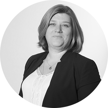 découvrez les services professionnels du cabinet aubert, spécialisé dans l'accompagnement juridique et financier. notre équipe d'experts est à votre disposition pour vous offrir des solutions sur mesure adaptées à vos besoins.