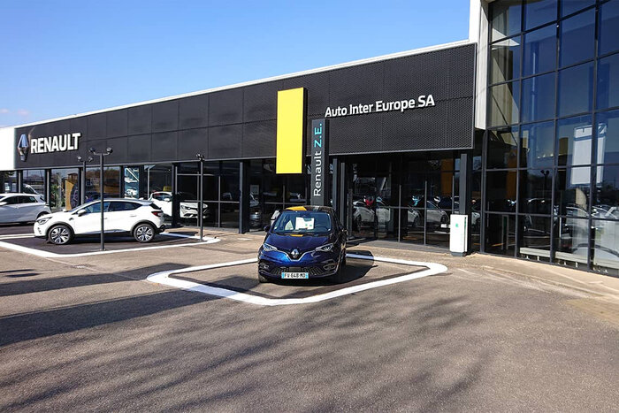 découvrez les services adaptés de notre cabinet comptable à molsheim. nous vous accompagnons dans la gestion de vos finances, la comptabilité d'entreprise et le conseil fiscal pour optimiser votre activité et garantir votre conformité.