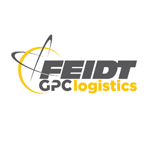 découvrez les services de notre cabinet comptable à molsheim, spécialisés dans la gestion financière, la comptabilité et le conseil fiscal pour les entreprises et les particuliers. profitez d'un accompagnement personnalisé et de solutions adaptées à vos besoins.