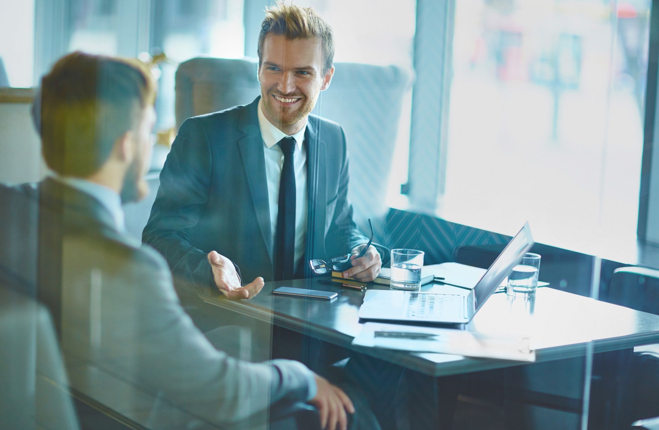 découvrez les services de notre cabinet comptable à molsheim, spécialisé dans la gestion financière, la comptabilité et l'accompagnement des entrepreneurs. profitez d'une expertise reconnue pour optimiser vos finances et assurer la croissance de votre entreprise.