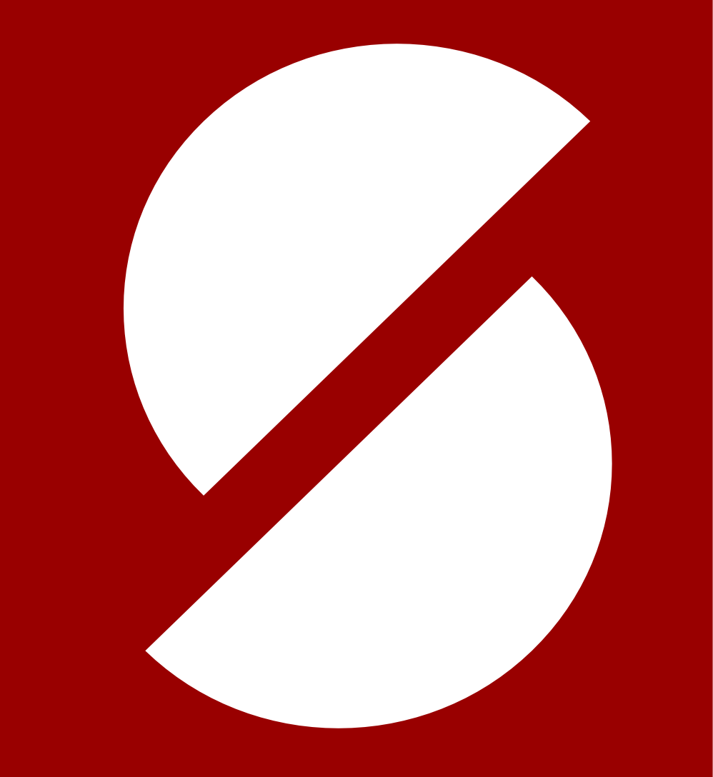 découvrez les services professionnels de notre cabinet comptable à saint-louis. nous offrons une gamme complète de solutions comptables adaptées à vos besoins, allant de la gestion fiscale à l'accompagnement financier. faites confiance à notre expertise pour optimiser la santé financière de votre entreprise.