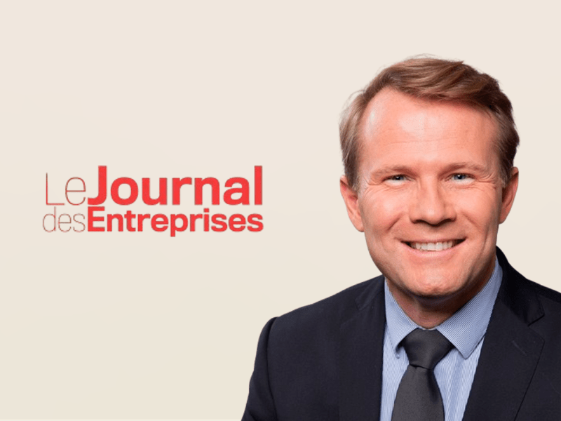 découvrez les services offerts par le cabinet rsm, spécialiste en audit, conseil et gestion financière. bénéficiez d'un accompagnement personnalisé pour optimiser la performance de votre entreprise et naviguer dans un environnement économique en constante évolution.