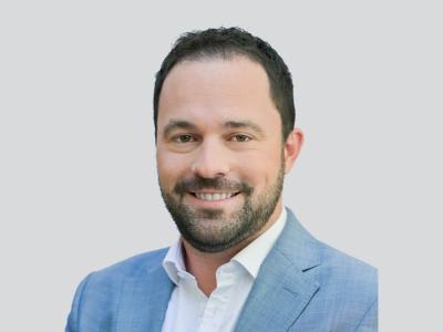 découvrez les services professionnels offerts par le cabinet rsm, expert en audit, conseil et fiscalité, pour accompagner les entreprises dans leur développement et leur stratégie de croissance.