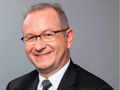 découvrez les services professionnels de notre cabinet rsm, spécialisés dans l'audit, la fiscalité, et le conseil. bénéficiez de notre expertise pour optimiser la gestion de votre entreprise et assurer sa croissance.