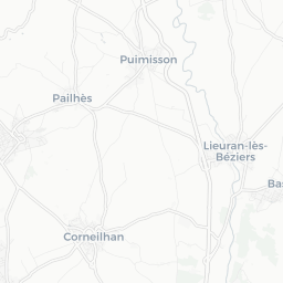 découvrez nos services comptables à béziers, adaptés aux entreprises de toutes tailles. bénéficiez d'une expertise professionnelle pour la gestion de votre comptabilité, la fiscalité et les conseils financiers. contactez-nous dès aujourd'hui pour un accompagnement sur mesure.