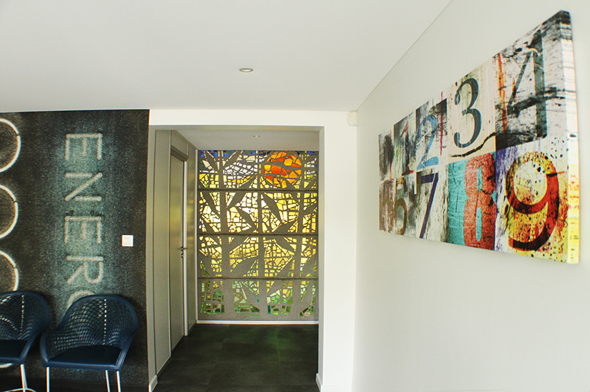 découvrez nos services comptables à colmar, adaptés aux besoins des entreprises et des indépendants. profitez d'un accompagnement personnalisé pour la gestion de vos finances, la déclaration fiscale et la comptabilité quotidienne. contactez-nous pour un devis gratuit et optimisez votre gestion financière !