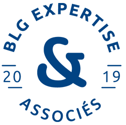 découvrez nos services comptables à colmar, adaptés aux besoins des entreprises et des particuliers. bénéficiez d'une expertise professionnelle pour la gestion de vos finances, la tenue de vos comptes et l'optimisation fiscale.