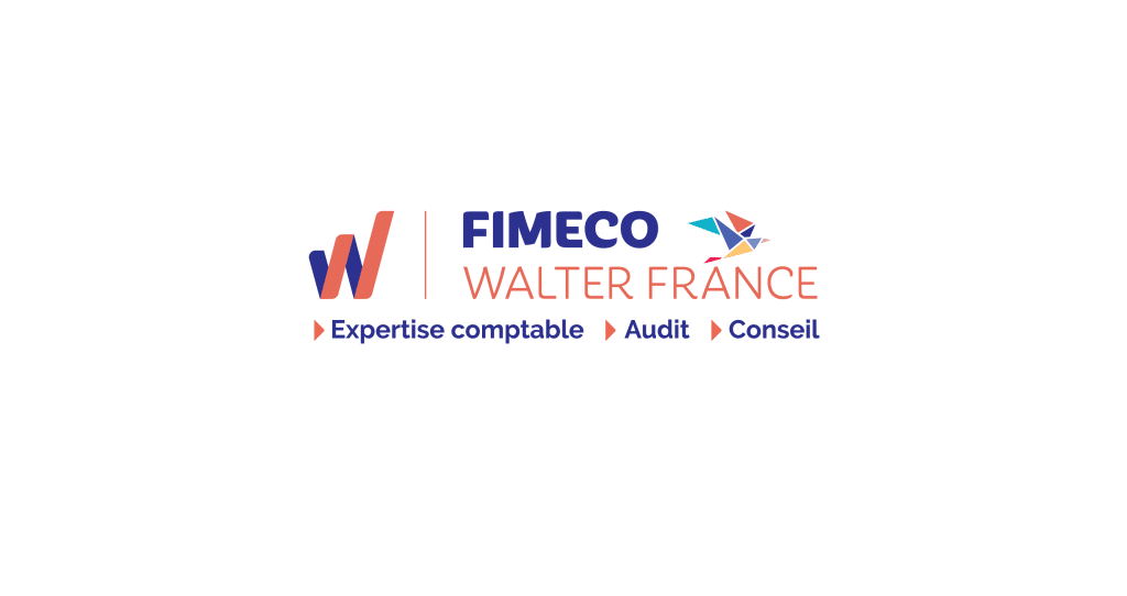 découvrez nos services d'expertise comptable à angoulême, adaptés aux besoins des entreprises et des particuliers. bénéficiez de conseils personnalisés, d'une gestion comptable rigoureuse et d'un accompagnement sur mesure pour optimiser votre fiscalité et votre trésorerie.