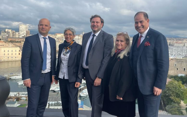 découvrez nos services d'expertise comptable à sophia antipolis, adaptés aux besoins des entreprises et entrepreneurs. profitez d'un accompagnement personnalisé pour optimiser votre gestion financière et respecter vos obligations comptables.