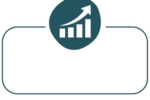 découvrez nos services de comptabilité à sophia antipolis, offerts par des experts-comptables qualifiés. profitez d'une gestion financière personnalisée, d'un suivi rigoureux et de conseils adaptés à votre entreprise pour optimiser votre performance et votre croissance.